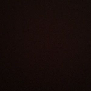 Meet your Posher, Colleen